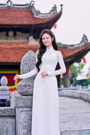 Lê Thị Thanh Trang: Từ Á Khôi Miss Ufm 2019 Đến Nhân Viên Văn Phòng - Hồ Sơ & Hành Trình Lê Thị Thanh Trang: Từ Á Khôi Miss Ufm 2019 Đến Nhân Viên Văn Phòng - Hồ Sơ & Hành Trình