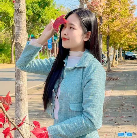 Á Khôi Lò Thị Huyền Trang: Câu Chuyện Cô Gái Dân Tộc Thái Xuất Sắc Giành Danh Hiệu Hoa Khôi Sinh Viên Việt Nam 2018 Á Khôi Lò Thị Huyền Trang: Câu Chuyện Cô Gái Dân Tộc Thái Xuất Sắc Giành Danh Hiệu Hoa Khôi Sinh Viên Việt Nam 2018