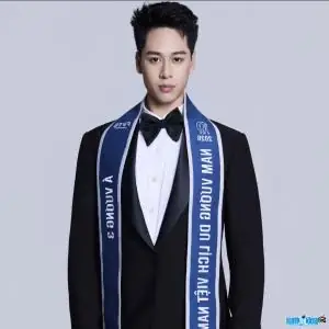 Tiểu Sử Á Vương Trần Gia Phú: Từ Sinh Viên Fintech Đến Mister Glam Vietnam 2022 Và Hành Trình Quốc Tế Tiểu Sử Á Vương Trần Gia Phú: Từ Sinh Viên Fintech Đến Mister Glam Vietnam 2022 Và Hành Trình Quốc Tế
