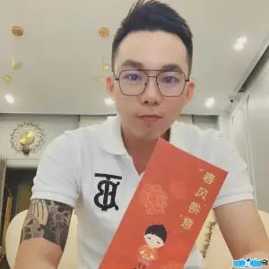 Admin Nancyy Là Ai? Tên Thật, Tuổi, Thông Tin Admin Tổng Server Mineahihi Admin Nancyy Là Ai? Tên Thật, Tuổi, Thông Tin Admin Tổng Server Mineahihi
