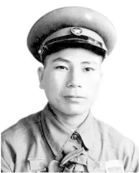 Tiểu Sử Anh H&ugrave;ng Llvtqnd Chu Văn Kh&acirc;m: C&ocirc;ng Binh Điện Bi&ecirc;n Phủ D&ugrave;ng B&agrave;n Tay Trần Đi Trước Tử Thần