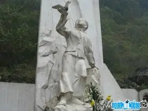 Anh Hùng Lê Công Khai Là Ai? Tiểu Sử, Chiến Công Và Danh Hiệu Anh Hùng Llvt Nhân Dân Anh Hùng Lê Công Khai Là Ai? Tiểu Sử, Chiến Công Và Danh Hiệu Anh Hùng Llvt Nhân Dân