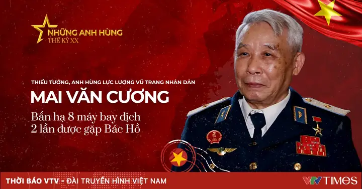 Tiể Lử Sử Anh H&ugrave;ng Llvtqđ Mai Văn &Aacute;nh (mai Minh Hải): Cốt Tạc, Chiến C&ocirc;ng C&ocirc;ng Binh & Danh Hiệu