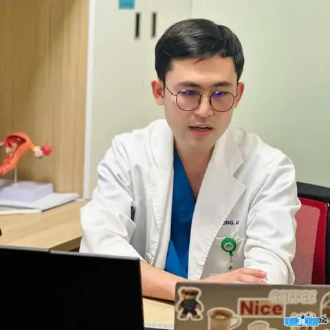 Mohammad Naseem Là Ai? Tổng Hợp Thông Tin Các Bác Sĩ, Nhà Khoa Học Trùng Tên Nổi Bật Mohammad Naseem Là Ai? Tổng Hợp Thông Tin Các Bác Sĩ, Nhà Khoa Học Trùng Tên Nổi Bật