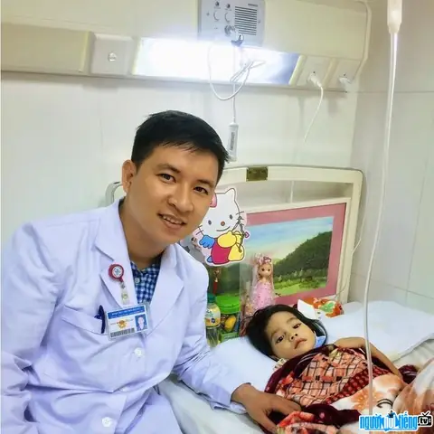 Bác Sĩ Nguyễn Thanh Sang: Phân Biệt 03 Hồ Sơ Bác Sĩ Trùng Tên, Chuyên Khoa, Địa Chỉ Khám Và Cách Đặt Hẹn Bác Sĩ Nguyễn Thanh Sang: Phân Biệt 03 Hồ Sơ Bác Sĩ Trùng Tên, Chuyên Khoa, Địa Chỉ Khám Và Cách Đặt Hẹn