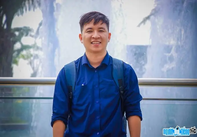 Bác Sĩ Nguyễn Thanh Sang: Phân Biệt 03 Hồ Sơ Bác Sĩ Trùng Tên, Chuyên Khoa, Địa Chỉ Khám Và Cách Đặt Hẹn Bác Sĩ Nguyễn Thanh Sang: Phân Biệt 03 Hồ Sơ Bác Sĩ Trùng Tên, Chuyên Khoa, Địa Chỉ Khám Và Cách Đặt Hẹn