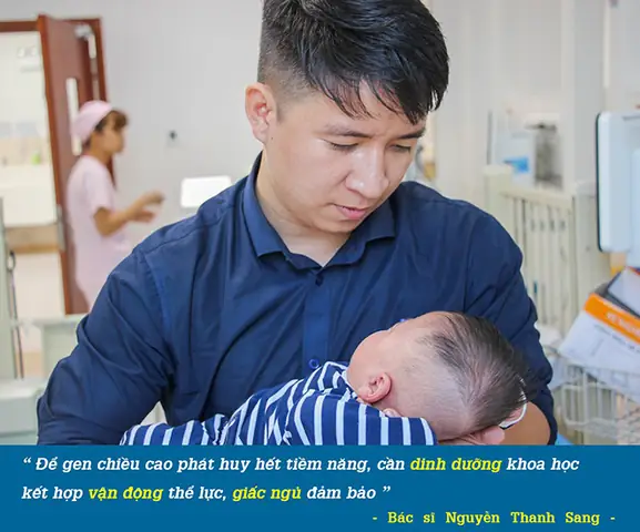 Bác Sĩ Nguyễn Thanh Sang: Phân Biệt 03 Hồ Sơ Bác Sĩ Trùng Tên, Chuyên Khoa, Địa Chỉ Khám Và Cách Đặt Hẹn Bác Sĩ Nguyễn Thanh Sang: Phân Biệt 03 Hồ Sơ Bác Sĩ Trùng Tên, Chuyên Khoa, Địa Chỉ Khám Và Cách Đặt Hẹn