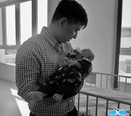 Bác Sĩ Nguyễn Thanh Sang: Phân Biệt 03 Hồ Sơ Bác Sĩ Trùng Tên, Chuyên Khoa, Địa Chỉ Khám Và Cách Đặt Hẹn Bác Sĩ Nguyễn Thanh Sang: Phân Biệt 03 Hồ Sơ Bác Sĩ Trùng Tên, Chuyên Khoa, Địa Chỉ Khám Và Cách Đặt Hẹn