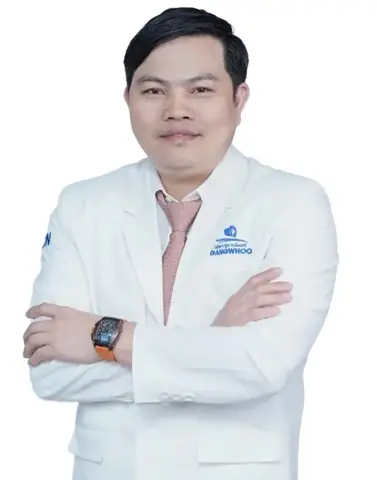 Hồ Sơ Năng Lực B&aacute;c Sĩ Ph&ugrave;ng Mạnh Cường: Chuy&ecirc;n M&ocirc;n Phẫu Thuật Thẩm Mỹ, Địa Chỉ Kh&aacute;m V&agrave; Feedback Kh&aacute;ch H&agrave;ng