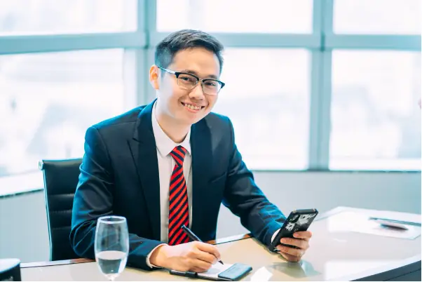 B&aacute;c Sĩ Trần Đức Cung: Hồ Sơ Chuy&ecirc;n M&ocirc;n Ung Bướu Phụ Khoa, Sự Nghiệp & Hoạt Động Truyền Th&ocirc;ng