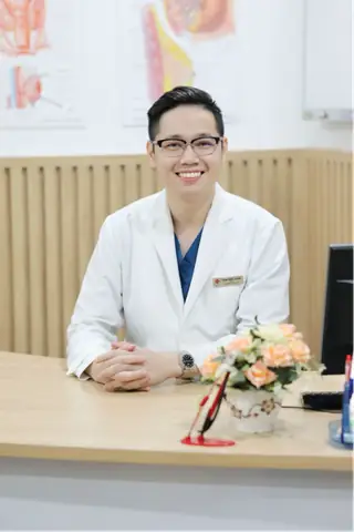 B&aacute;c Sĩ Trần Đức Cung: Hồ Sơ Chuy&ecirc;n M&ocirc;n Ung Bướu Phụ Khoa, Sự Nghiệp & Hoạt Động Truyền Th&ocirc;ng