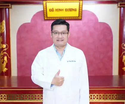 B&aacute;c Sĩ Trần Hải Long: Th&ocirc;ng Tin Chuy&ecirc;n M&ocirc;n, C&aacute;c Chuy&ecirc;n Khoa Mạnh & Địa Chỉ Ph&ograve;ng Kh&aacute;m