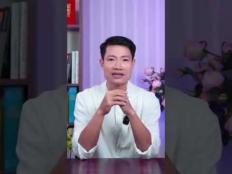 Hồ Sơ Năng Lực Ts.bs Trần Ho&agrave;ng Hải: Chuy&ecirc;n M&ocirc;n, Kinh Nghiệm 20 Năm & K&ecirc;nh Kh&aacute;m Bệnh Ch&iacute;nh Thức