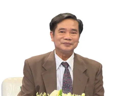 Hồ Sơ Năng Lực Pgs.ts.bs Vũ Anh Nhị: Chuy&ecirc;n M&ocirc;n, Kinh Nghiệm & Lịch Kh&aacute;m