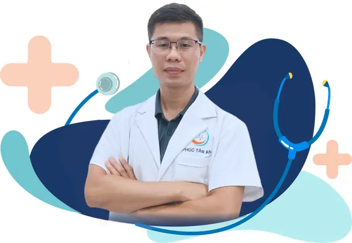 Tổng Hợp Thông Tin Bác Sĩ Vũ Quang: Phân Biệt Thẩm Mỹ Vũ Quang & Các Bác Sĩ Ngoại/tmh Cùng Tên Tổng Hợp Thông Tin Bác Sĩ Vũ Quang: Phân Biệt Thẩm Mỹ Vũ Quang & Các Bác Sĩ Ngoại/tmh Cùng Tên