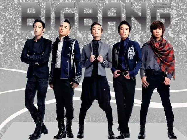 Tổng Hợp Th&ocirc;ng Tin Ban Nhạc Big Bang: Tiểu Sử, Th&agrave;nh Vi&ecirc;n, Top B&agrave;i H&aacute;t & Hoạt Động Mới Nhất 2024-2026