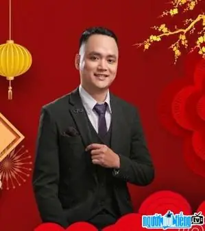 Bình Luận Viên Aoe Bờm Tiên Sinh Là Ai? Tên Thật, Tiểu Sử & Kênh Video Aoe 40 Quân Mới Nhất Bình Luận Viên Aoe Bờm Tiên Sinh Là Ai? Tên Thật, Tiểu Sử & Kênh Video Aoe 40 Quân Mới Nhất