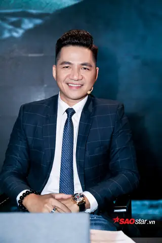 Tổng Hợp Hồ Sơ Bình Luận Viên Thể Thao Cari Champion & Top Blv Việt Nam Nổi Bật Hiện Nay Tổng Hợp Hồ Sơ Bình Luận Viên Thể Thao Cari Champion & Top Blv Việt Nam Nổi Bật Hiện Nay