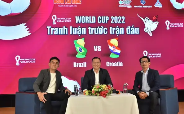 Blv T&uacute; Cuội: Hồ Sơ, Phong C&aacute;ch B&igrave;nh Luận & K&ecirc;nh Xem Trực Tiếp Giải B&oacute;ng Chuyền Phong Tr&agrave;o