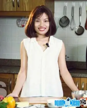 Hồ Sơ Blogger Chánh Trần (trần Lâm Ngọc Chánh): Tiểu Sử, Sự Nghiệp 4p Foods & Bí Mật "thánh Xốt" Hồ Sơ Blogger Chánh Trần (trần Lâm Ngọc Chánh): Tiểu Sử, Sự Nghiệp 4p Foods & Bí Mật "thánh Xốt"