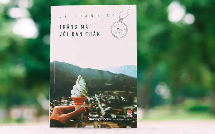 Hồ Sơ Blogger Du Lịch B&agrave;n Văn Minh: Tiểu Sử, Phong C&aacute;ch Viết & K&ecirc;nh Theo D&otilde;i Mới Nhất