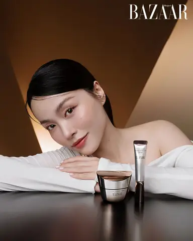 Blogger Làm Đẹp Cùng Hà: Hồ Sơ, Bí Quyết Làm Đẹp Từ Thiên Nhiên & Kênh Chính Thức Blogger Làm Đẹp Cùng Hà: Hồ Sơ, Bí Quyết Làm Đẹp Từ Thiên Nhiên & Kênh Chính Thức