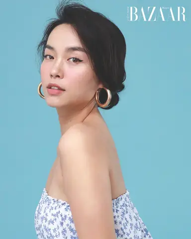 Blogger Làm Đẹp Cùng Hà: Hồ Sơ, Bí Quyết Làm Đẹp Từ Thiên Nhiên & Kênh Chính Thức Blogger Làm Đẹp Cùng Hà: Hồ Sơ, Bí Quyết Làm Đẹp Từ Thiên Nhiên & Kênh Chính Thức