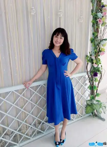 Blogger Làm Đẹp Cùng Hà: Hồ Sơ, Bí Quyết Làm Đẹp Từ Thiên Nhiên & Kênh Chính Thức Blogger Làm Đẹp Cùng Hà: Hồ Sơ, Bí Quyết Làm Đẹp Từ Thiên Nhiên & Kênh Chính Thức