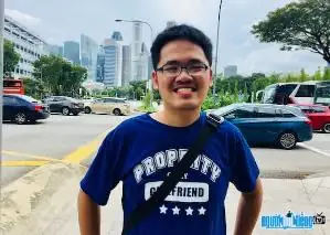 Vân Kể Chuyện (nguyễn Thị Vân): Tiểu Sử, Hành Trình Kinh Doanh & Câu Chuyện Truyền Cảm Hứng Của Blogger Teo Cơ Tủy Sống Vân Kể Chuyện (nguyễn Thị Vân): Tiểu Sử, Hành Trình Kinh Doanh & Câu Chuyện Truyền Cảm Hứng Của Blogger Teo Cơ Tủy Sống