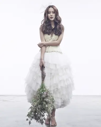 Baek Ji Young: Tiểu Sử, Sự Nghiệp "nữ Hoàng Nhạc Phim", Top Bài Hát Ost Hay Nhất & Những Scandal Gây Sốc Baek Ji Young: Tiểu Sử, Sự Nghiệp "nữ Hoàng Nhạc Phim", Top Bài Hát Ost Hay Nhất & Những Scandal Gây Sốc