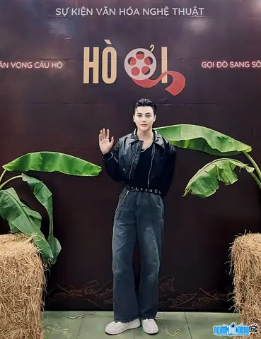 Tiểu Sử Ca Sĩ Bi Haru: Họ Tên Thật, Tuổi, Quê Quán, Các Bài Hát Nổi Tiếng & Thông Tin Liên Hệ Tiểu Sử Ca Sĩ Bi Haru: Họ Tên Thật, Tuổi, Quê Quán, Các Bài Hát Nổi Tiếng & Thông Tin Liên Hệ