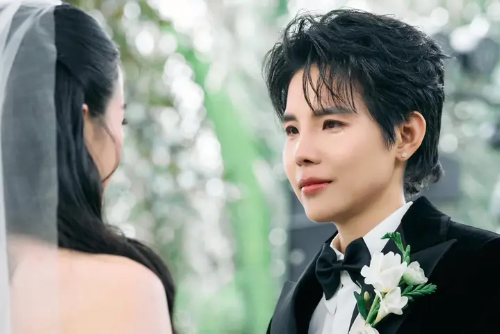 Vũ Cát Tường (vct): Tiểu Sử, Sự Nghiệp Âm Nhạc Và Cập Nhật Đời Tư Mới Nhất 2025 Vũ Cát Tường (vct): Tiểu Sử, Sự Nghiệp Âm Nhạc Và Cập Nhật Đời Tư Mới Nhất 2025
