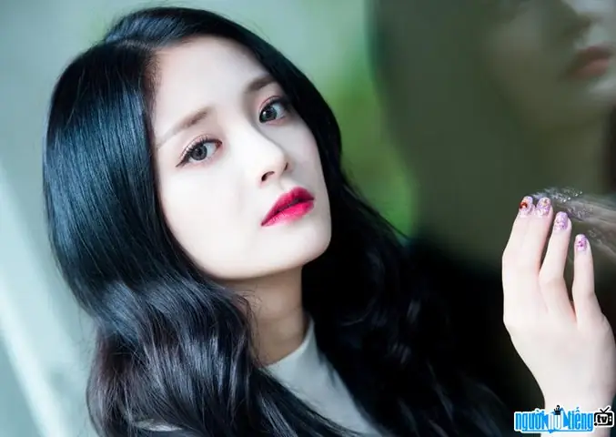Chu Khiết Quỳnh (kyulkyung): Tiểu Sử, Sự Nghiệp I.o.i & Pristin, Kiện Tụng Pledis V&agrave; Thực Trạng "flop" Tại Trung Quốc