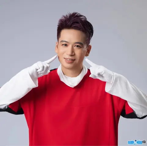 Tiểu Sử Ca Sĩ D.o. (doh Kyung-soo): Hồ Sơ, Sự Nghiệp Exo, Đỉnh Cao Diễn Xuất & Hoạt Động Đơn Ca Tiểu Sử Ca Sĩ D.o. (doh Kyung-soo): Hồ Sơ, Sự Nghiệp Exo, Đỉnh Cao Diễn Xuất & Hoạt Động Đơn Ca