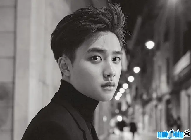 Tiểu Sử Ca Sĩ D.o. (doh Kyung-soo): Hồ Sơ, Sự Nghiệp Exo, Đỉnh Cao Diễn Xuất & Hoạt Động Đơn Ca Tiểu Sử Ca Sĩ D.o. (doh Kyung-soo): Hồ Sơ, Sự Nghiệp Exo, Đỉnh Cao Diễn Xuất & Hoạt Động Đơn Ca