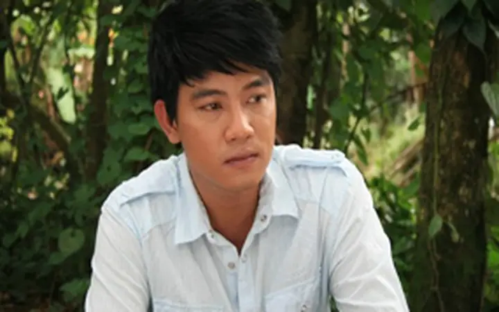 Ca Sĩ Đức Trường: Hành Trình Âm Nhạc Và Những Câu Chuyện Đằng Sau Thành Công Ca Sĩ Đức Trường: Hành Trình Âm Nhạc Và Những Câu Chuyện Đằng Sau Thành Công