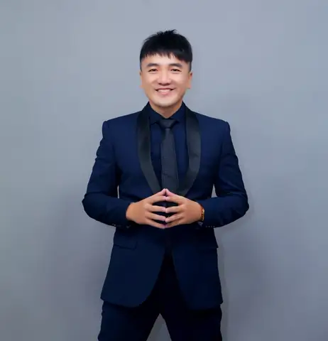 Hồ Sơ Ca Sĩ Dương Ngọc Th&aacute;i: Tiểu Sử Nghệ Thuật, Top B&agrave;i H&aacute;t Bolero Trữ T&igrave;nh Hay Nhất & Đ&ocirc;i Uy&ecirc;n Ương C&ugrave;ng Triệu &Aacute;i Vy