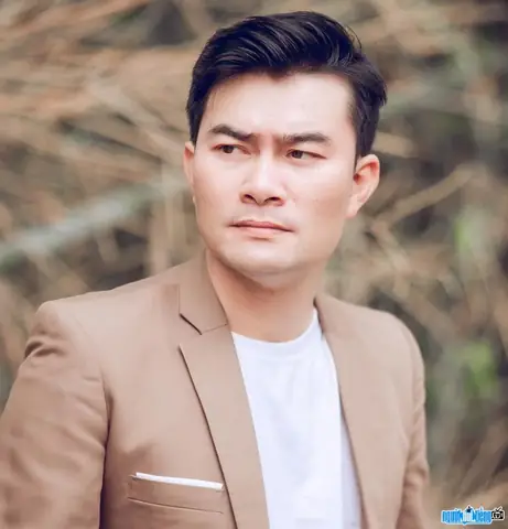Tiểu Sử Ca Sĩ Duy Ninh (hoàng Văn Ninh): Sự Nghiệp, Bài Hát Thánh Ca Nổi Bật & Thông Tin Cá Nhân Tiểu Sử Ca Sĩ Duy Ninh (hoàng Văn Ninh): Sự Nghiệp, Bài Hát Thánh Ca Nổi Bật & Thông Tin Cá Nhân