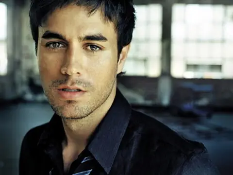 Tiểu Sử Enrique Iglesias: Sự Nghiệp, Gia Đình, Những Bài Hát Hay Và Thông Tin Mới Nhất Tiểu Sử Enrique Iglesias: Sự Nghiệp, Gia Đình, Những Bài Hát Hay Và Thông Tin Mới Nhất