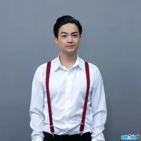 Ca Sĩ Finn Nguy&ecirc;n Hy: Tiểu Sử, Sự Nghiệp & Những Ca Kh&uacute;c Nổi Bật Nhất