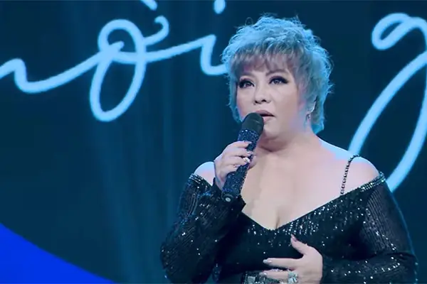 Ca Sĩ Hà Lan Phương: Tiểu Sử, Nguyên Nhân Qua Đời Đột Ngột Ở Tuổi 48 Và Những Bài Hát Đại Diện Ca Sĩ Hà Lan Phương: Tiểu Sử, Nguyên Nhân Qua Đời Đột Ngột Ở Tuổi 48 Và Những Bài Hát Đại Diện