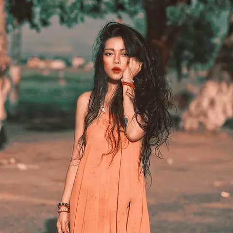 H&agrave;nh Tr&igrave;nh Ca Sĩ Phạm H&agrave; Linh: Từ Qu&aacute;n Qu&acirc;n Sao Mai, Nghỉ H&aacute;t 12 Năm Đến Dự &Aacute;n "giấc Mơ Sol" Quay Trở Lại