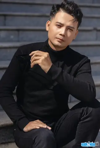 Ca Sĩ Hoàng Sanh: Tiểu Sử Nghệ Thuật & Tuyển Tập Bài Hát Bolero "đốn Tim" Hay Nhất Ca Sĩ Hoàng Sanh: Tiểu Sử Nghệ Thuật & Tuyển Tập Bài Hát Bolero "đốn Tim" Hay Nhất