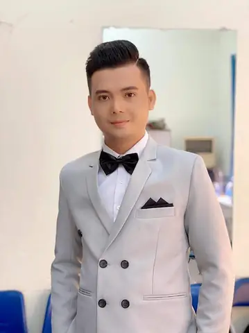 Ca Sĩ Hoàng Sanh: Tiểu Sử Nghệ Thuật & Tuyển Tập Bài Hát Bolero "đốn Tim" Hay Nhất Ca Sĩ Hoàng Sanh: Tiểu Sử Nghệ Thuật & Tuyển Tập Bài Hát Bolero "đốn Tim" Hay Nhất