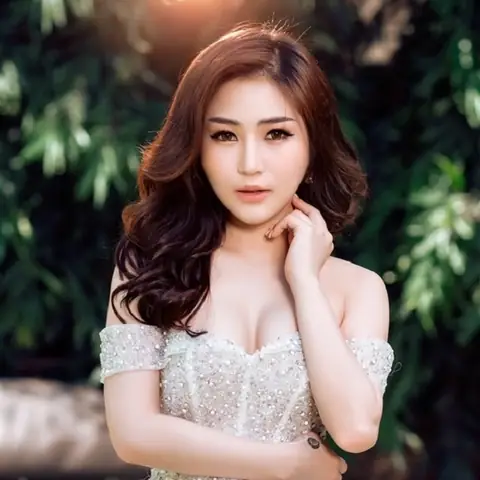 Tổng Hợp Hồ Sơ Ca Sĩ Hương Tràm (charmy Pham): Tiểu Sử, Sự Nghiệp & Tin Tức Mới Nhất 2024 Tổng Hợp Hồ Sơ Ca Sĩ Hương Tràm (charmy Pham): Tiểu Sử, Sự Nghiệp & Tin Tức Mới Nhất 2024
