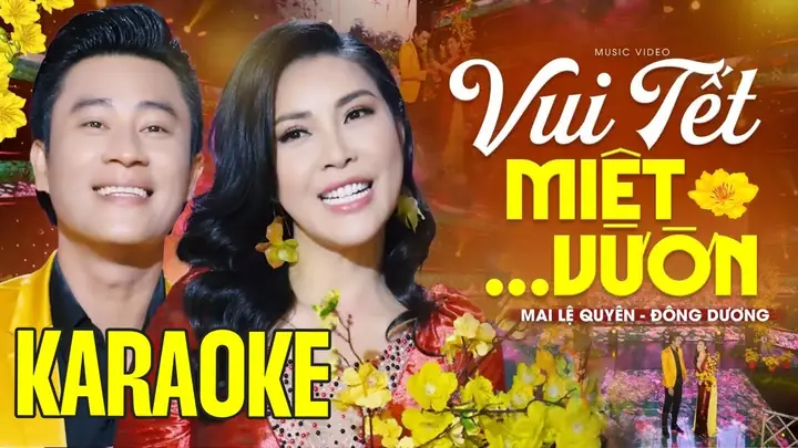 Tiểu Sử Ca Sĩ Huỳnh Tân: Thông Tin Cá Nhân, Sự Nghiệp Và Bài Hát Đại Diện Tiểu Sử Ca Sĩ Huỳnh Tân: Thông Tin Cá Nhân, Sự Nghiệp Và Bài Hát Đại Diện