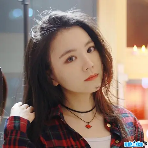 T&igrave;m Hiểu J.fla (kim Jung Hwa): Tiểu Sử, Sự Nghiệp & Top B&agrave;i H&aacute;t Cover "th&aacute;nh Nữ Cover" Nổi Tiếng