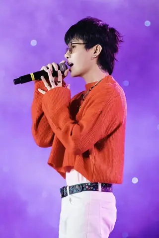 Tiểu Sử Ca Sĩ Jack (j97): Sự Nghiệp, Scandal Bị Cấm Diễn 9 Tháng & Cập Nhật Mới Nhất 2025 Tiểu Sử Ca Sĩ Jack (j97): Sự Nghiệp, Scandal Bị Cấm Diễn 9 Tháng & Cập Nhật Mới Nhất 2025