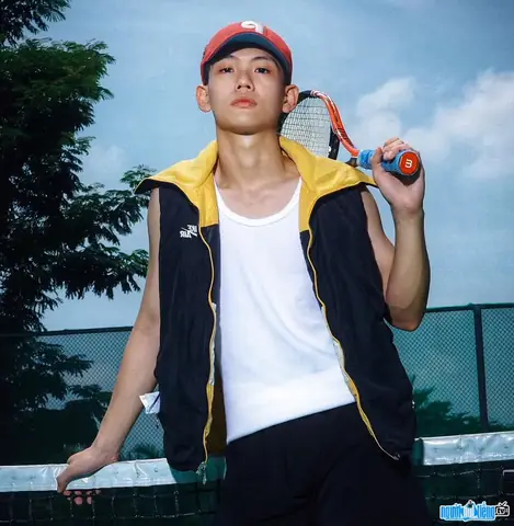 Hồ Sơ Ca Sĩ Jaysonlei (lê Hồ Phước Thịnh): Tiểu Sử, Tên Thật, Tuổi, Các Bài Hát Hit & Hành Trình Anh Trai Say Hi Hồ Sơ Ca Sĩ Jaysonlei (lê Hồ Phước Thịnh): Tiểu Sử, Tên Thật, Tuổi, Các Bài Hát Hit & Hành Trình Anh Trai Say Hi