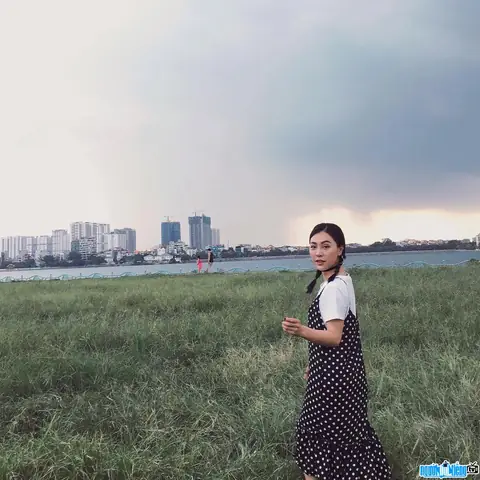 Hồ Sơ Ca Sĩ Junkii Trần Ho&agrave;: Tiểu Sử, Sự Nghiệp & Top B&agrave;i H&aacute;t Đại Diện